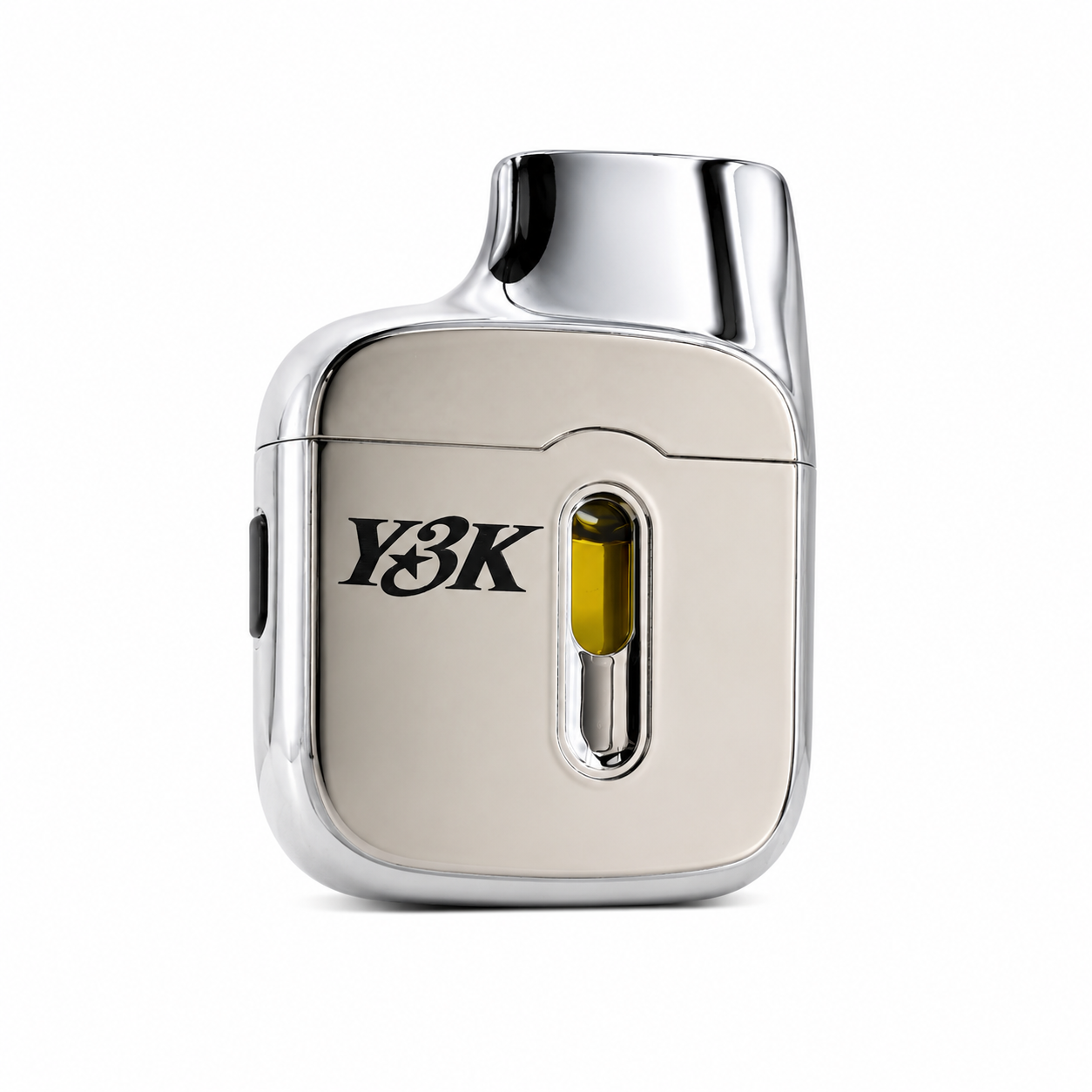 y3k disposable 2g