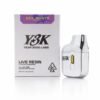 2g y3k disposable