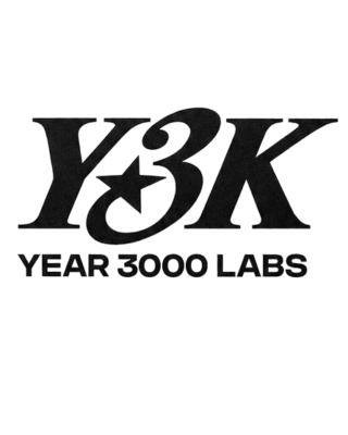 y3k disposable