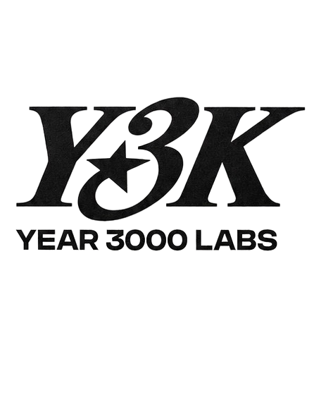 Y3K BRAND